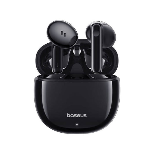 Buy Baseus Bowie E13 True Wireless Earphones Black from Vmart in Pakistan
