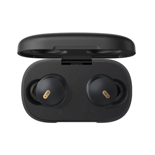 Buy Baseus Bowie E18 True Wireless Earphones from Vmart in Pakistan