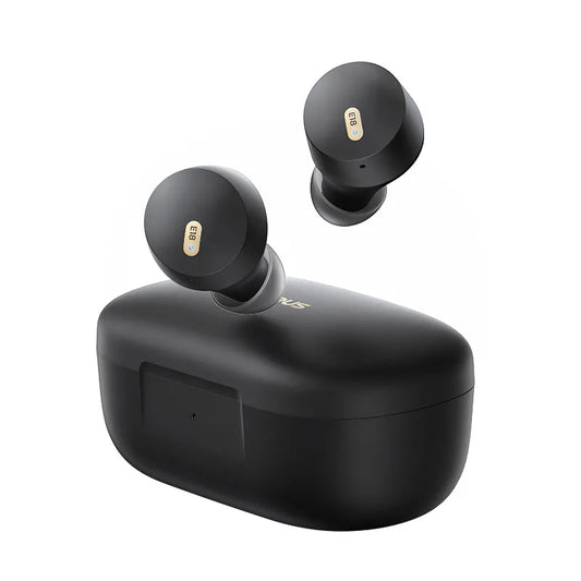 Buy Baseus Bowie E18 True Wireless Earphones from Vmart in Pakistan