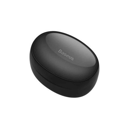 Buy Baseus Bowie E2 True Wireless Earphones White from Vmart in Pakistan