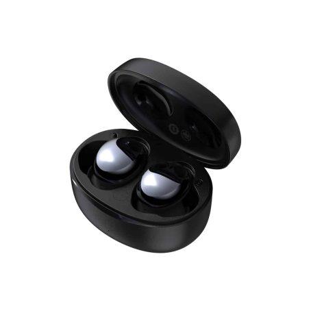 Baseus Bowie E2 True Wireless Earphones Black