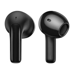 Baseus Bowie E3 True Wireless Earphones - Black