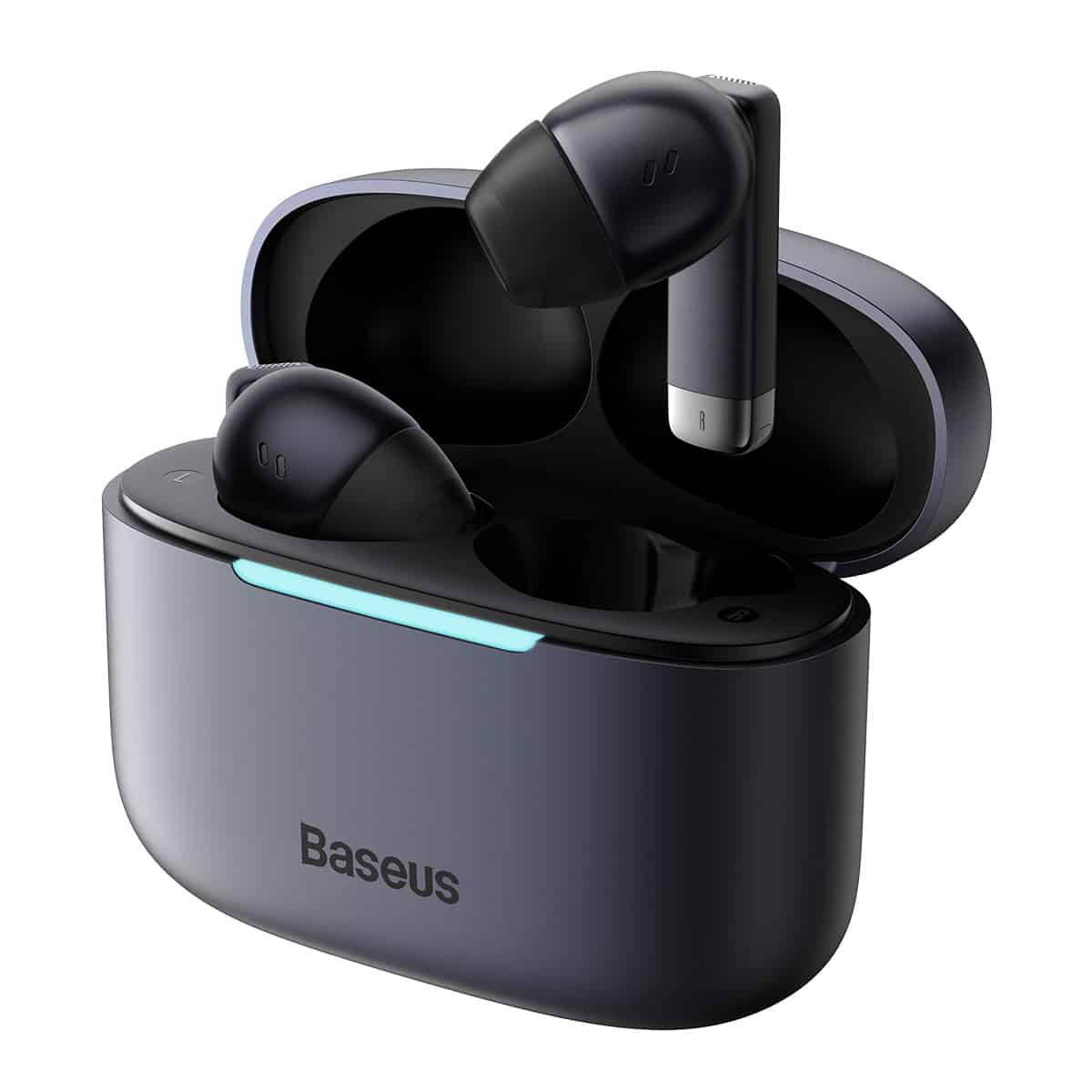 Baseus Bowie E9 True Wireless Earphones