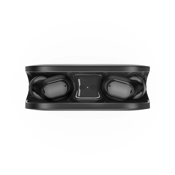 Baseus Bowie EZ10 True Wireless Earphones Black