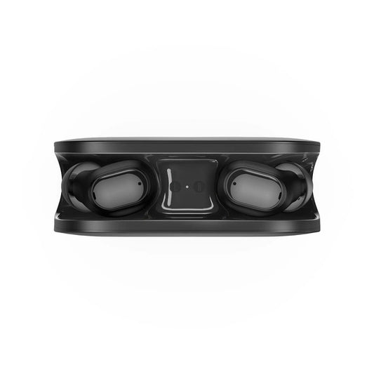 Buy Baseus Bowie EZ10 True Wireless Earphones Black from Vmart in Pakistan