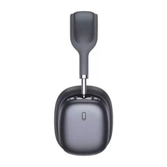 Buy Baseus Bowie H2 Wireless Headphones - Grey from Vmart in Pakistan