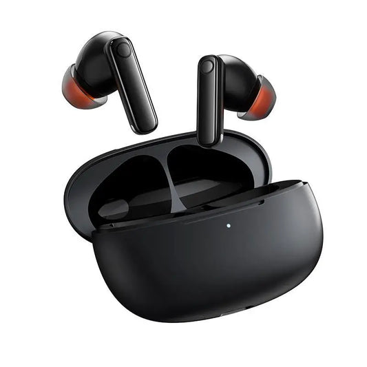 Buy Baseus Bowie M1 ANC True Wireless Earphones Black from Vmart in Pakistan