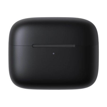 Buy Baseus Bowie M2+ True Wireless Earphones - Black from Vmart in Pakistan