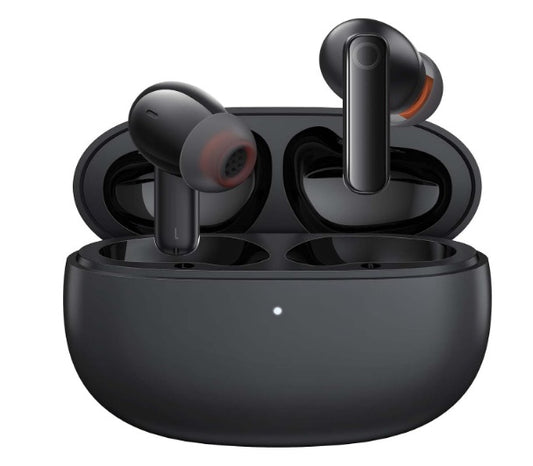 Buy Baseus Bowie MZ10 True Wireless Earphones Black from Vmart in Pakistan