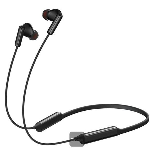 Buy Baseus Bowie U2 Neckband Wireless Earphones from Vmart in Pakistan