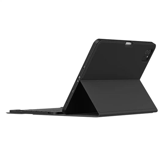 Buy Baseus Brilliance Detachable Keyboard Case For iPad Pro 11 2018/2020/2021 Grey from Vmart in Pakistan