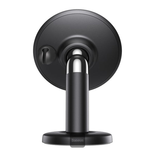 Buy Baseus C01 Magnetic Phone Holder (Stick-on Version) Black from Vmart in Pakistan