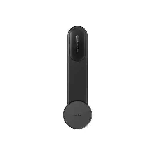 Buy Baseus C02 Magnetic Phone Holder Car Mount from Vmart in Pakistan