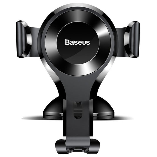 Buy Baseus Car Gravity Grip for Osculum from Vmart in Pakistan