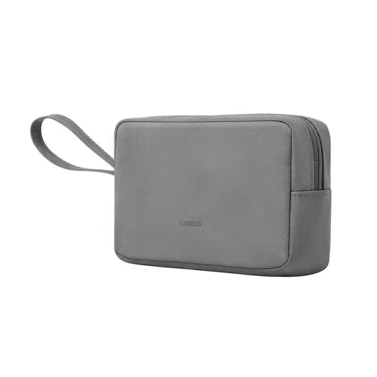 Buy Baseus Easy Journey Series Storage Bag Dark Gray from Vmart in Pakistan