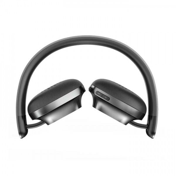 Baseus Encok Wireless Headphone D01 - Tarnish