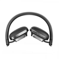 Baseus Encok Wireless Headphone D01 - Tarnish