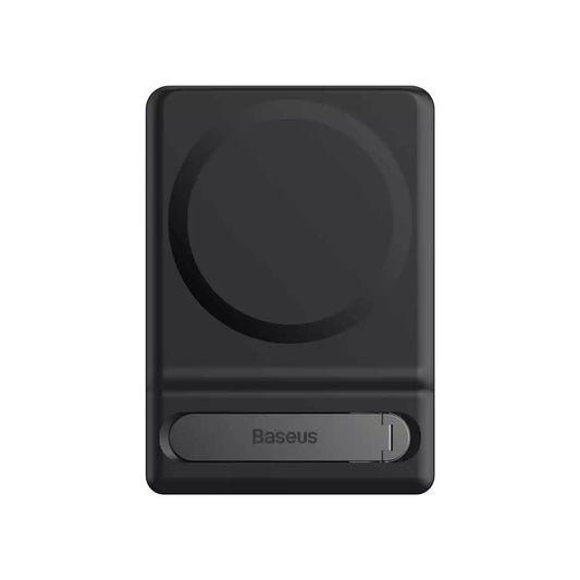 Buy Baseus Foldable Magnetic Bracket - Black from Vmart in Pakistan