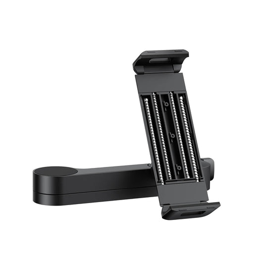 Buy Baseus Fun Journey Backseat Lazy Bracket Black from Vmart in Pakistan