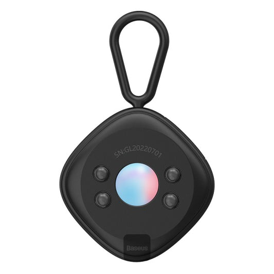 Buy Baseus Heyo Camera Detector Black from Vmart in Pakistan