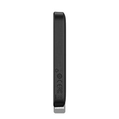 Baseus Magnetic Power Bank 20W 6000mAh - Black