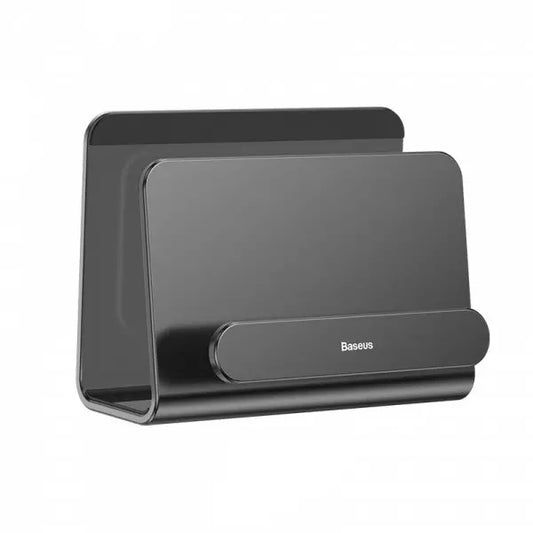 Buy Baseus Metal Wall Mount Phone Holder from Vmart in Pakistan