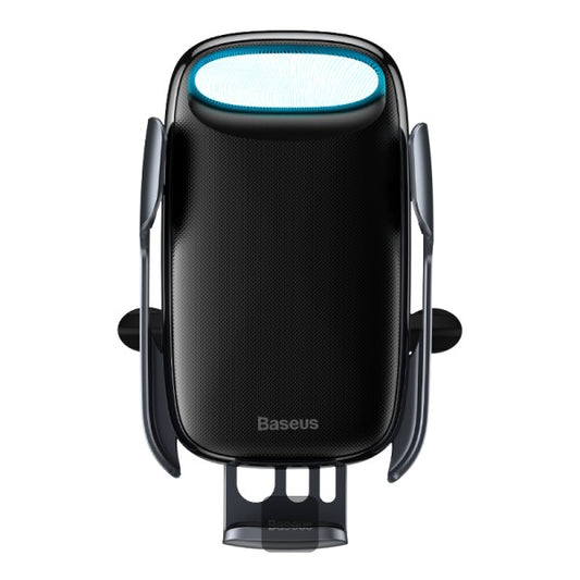 Buy Baseus Milky Way Qi Wireless Car Charger 15W from Vmart in Pakistan