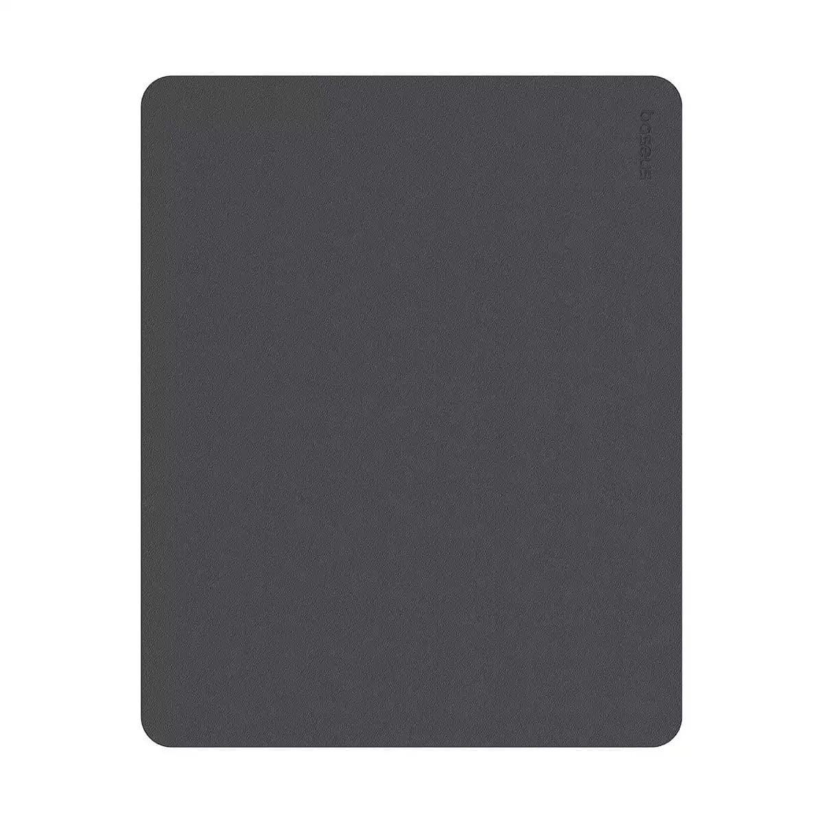 Baseus Mouse Pad Frosted Gray