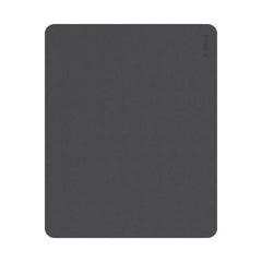 Baseus Mouse Pad Frosted Gray