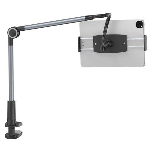 Buy Baseus Otaku Life Rotary Adjustment Lazy Tablet Holder from Vmart in Pakistan