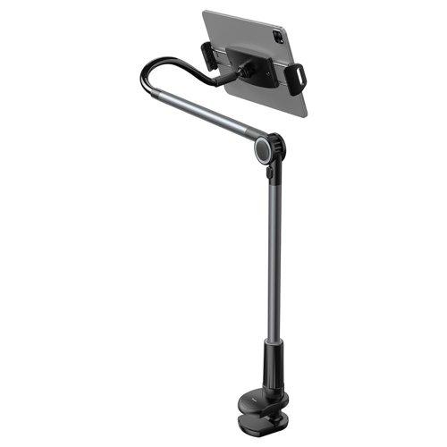 Buy Baseus Otaku Life Rotary Adjustment Lazy Tablet Holder from Vmart in Pakistan