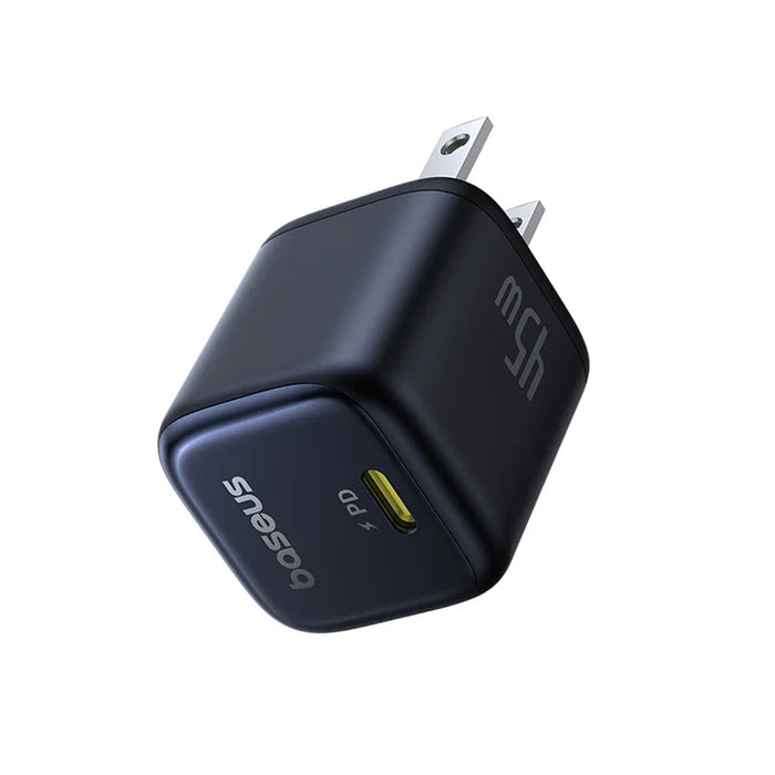 Baseus PicoGo GaN USB-C Charger 45W