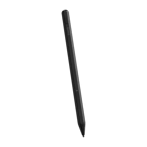 Baseus Smooth Writing Series Stylus for Microsoft Surface White (with Simple Series Data Cable And Active Pen Tip)