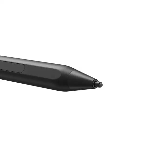 Baseus Smooth Writing Series Stylus for Microsoft Surface, Black (with Simple Series Data Cable And Active Pen Tip)