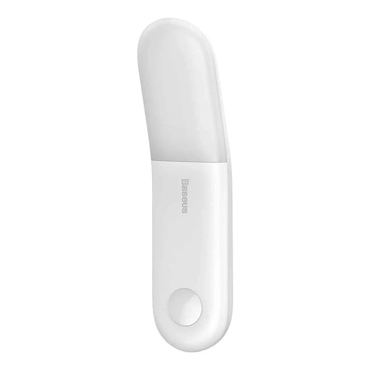 Buy Baseus Sunshine Series Human Body Induction Aisle Light - Natural from Vmart in Pakistan