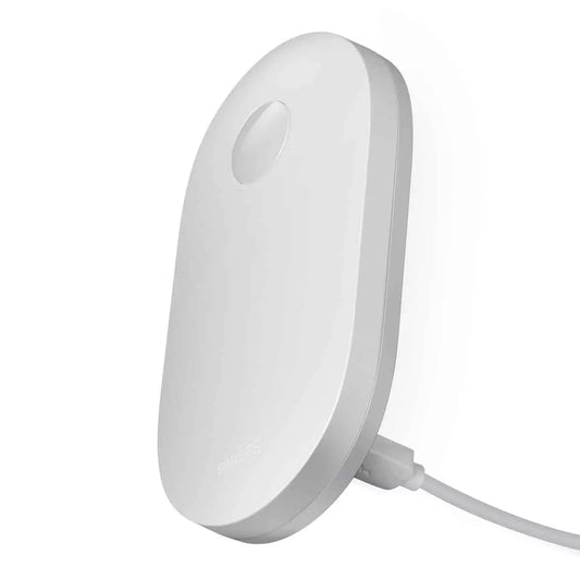 Buy Baseus Sunshine Series Human Body Induction Entrance Light - Natural from Vmart in Pakistan