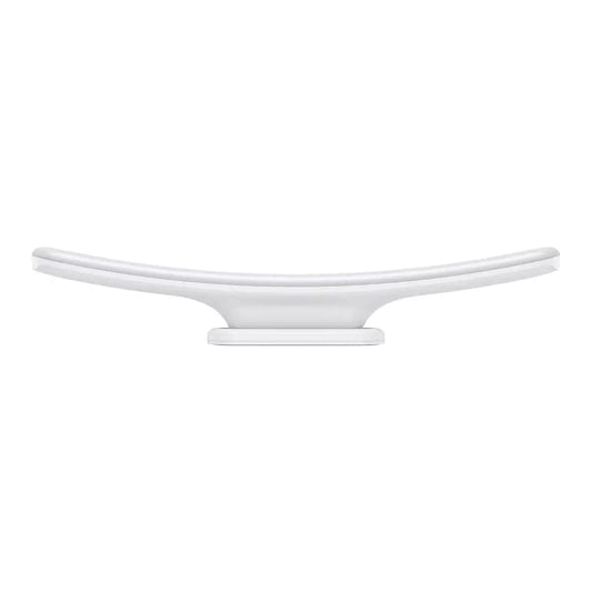 Buy Baseus Sunshine Series Stepless Dimmer Mirror Light - Natural from Vmart in Pakistan