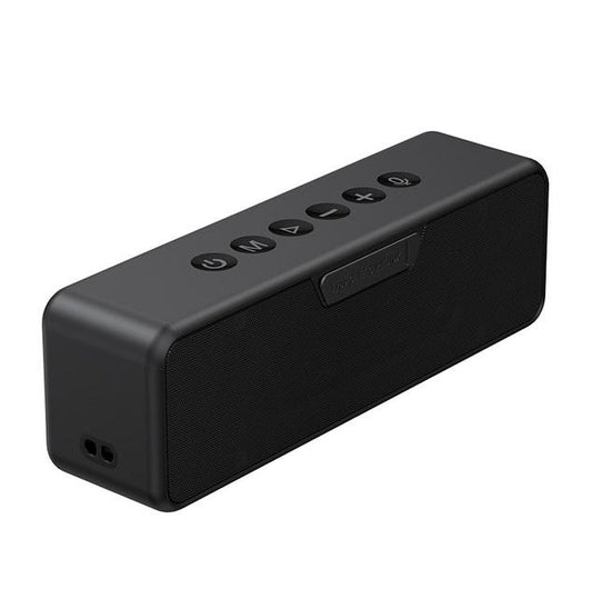 Buy Baseus V1 Bluetooth Outdoor Speaker from Vmart in Pakistan