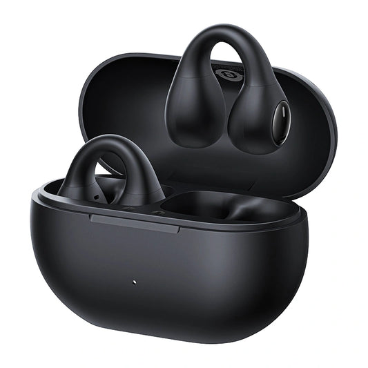Buy Baseus Bass 15 Clip Open-Ear True Wireless Earphones from Vmart in Pakistan