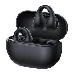 Buy Baseus Bass 15 Clip Open-Ear True Wireless Earphones from Vmart in Pakistan