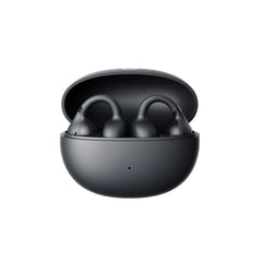 Baseus Bass BC1 Open-Ear TWS Earbuds Black