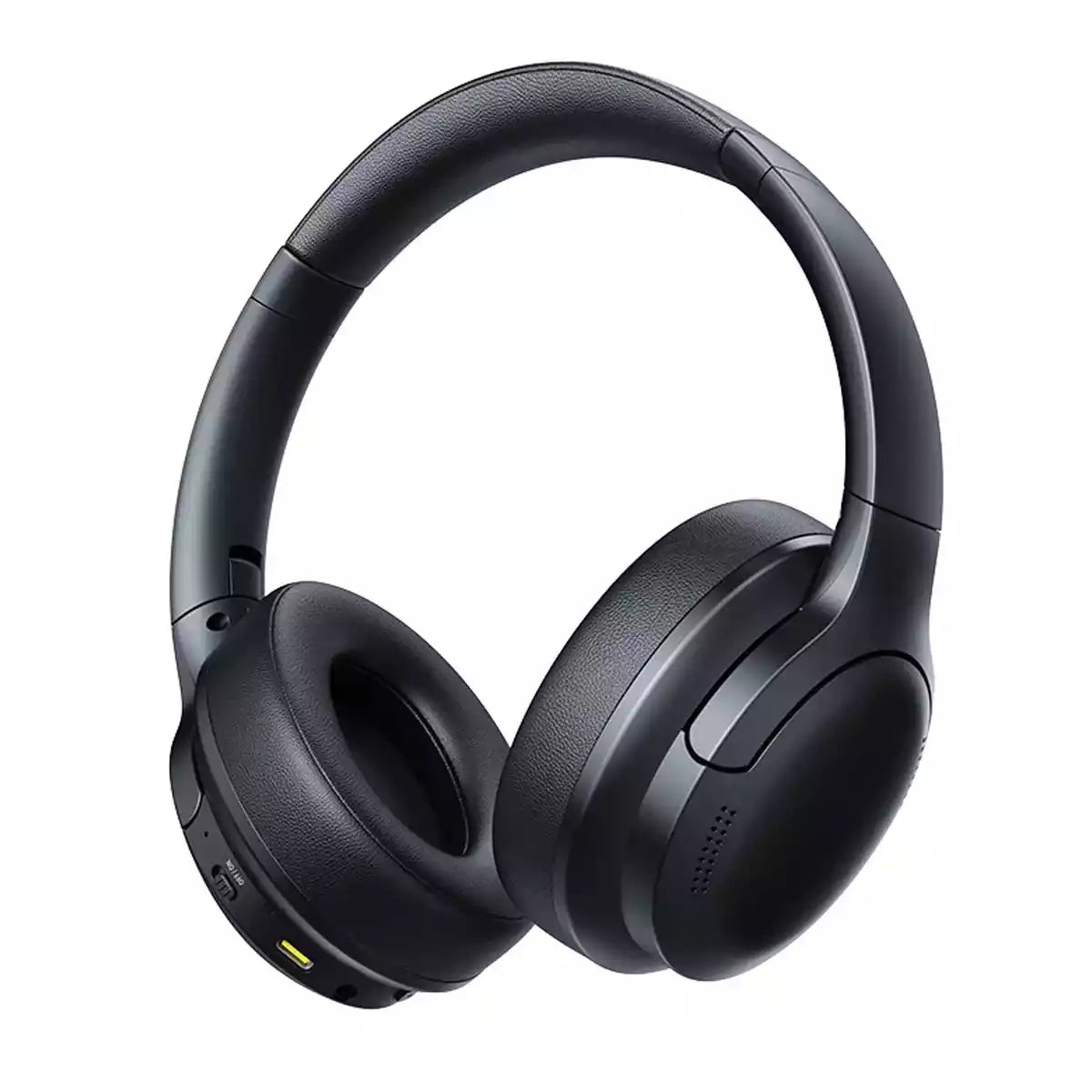 Buy Baseus Bass BH1 Lite Wireless Headphones from Vmart in Pakistan