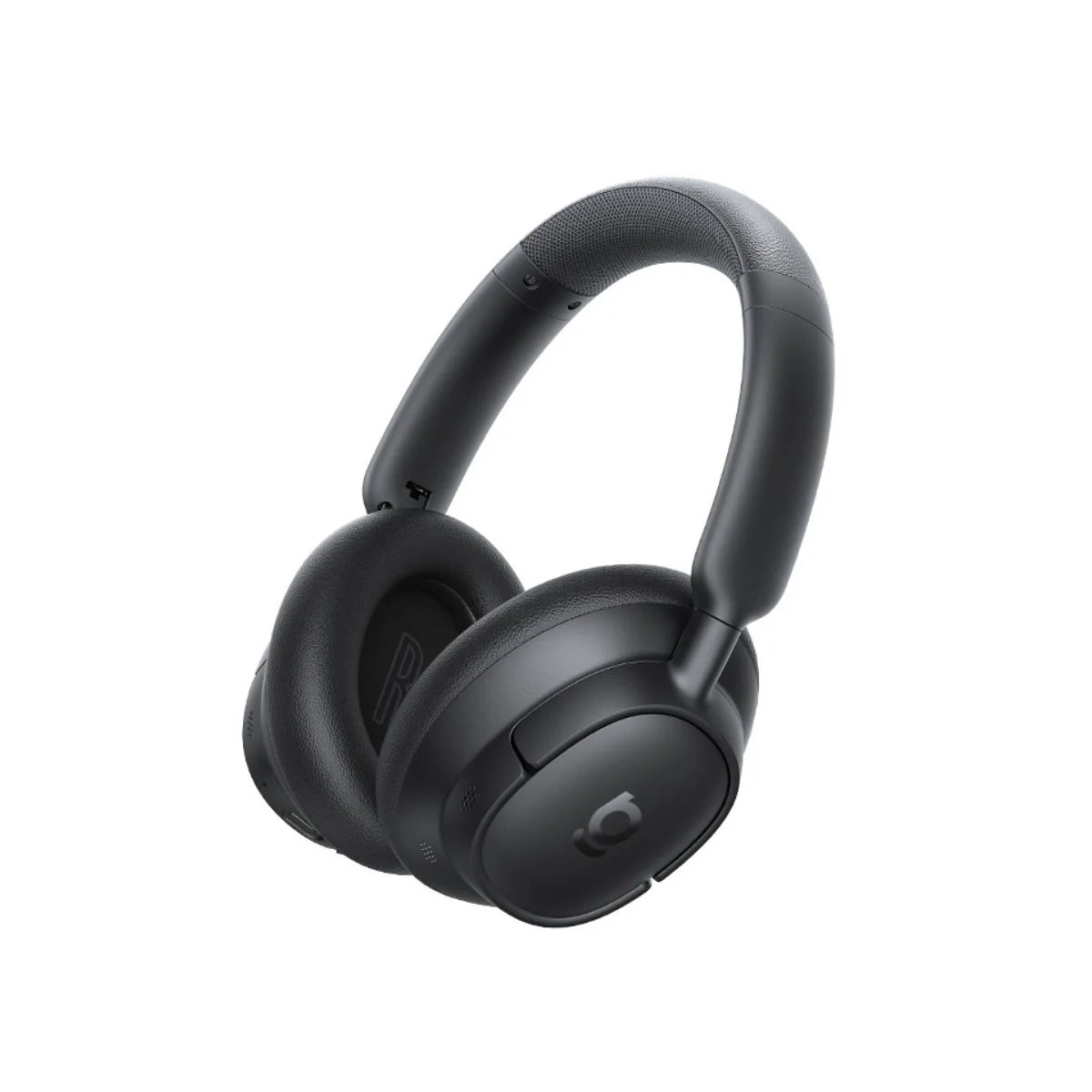 Buy Baseus Bass BH1 NC Wireless Noise Cancelling Headphones from Vmart in Pakistan