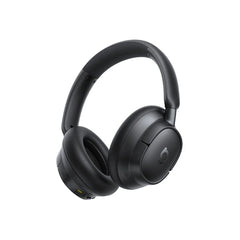 Buy Baseus Bass BH1 NC Wireless Noise Cancelling Headphones from Vmart in Pakistan