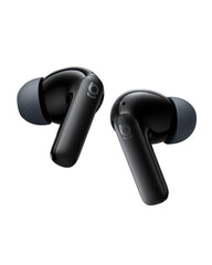 Buy Baseus Bass BP1 NC TWS Earbuds Black Vmart in Pakistan