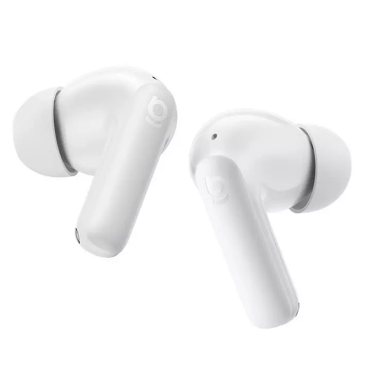 Buy Baseus Bass BP1 NC TWS Earbuds Vmart in Pakistan