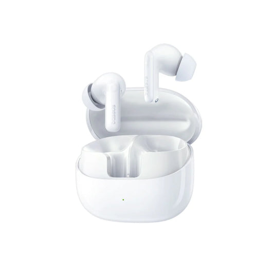 Buy Baseus Bass BP1 Pro In-Ear TWS Earbuds Vmart in Pakistan