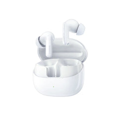 Buy Baseus Bass BP1 Pro In-Ear TWS Earbuds Vmart in Pakistan