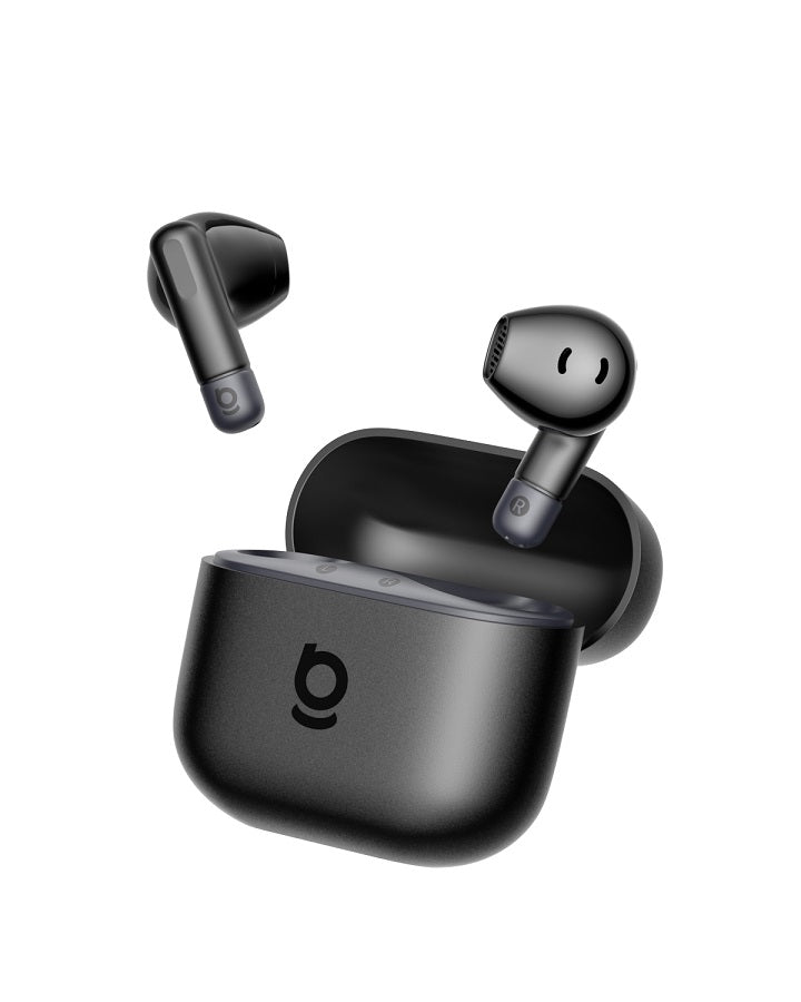 Buy Baseus Bass BS2 Lite True Wireless Earbuds Vmart in Pakistan