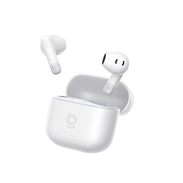 Buy Baseus Bass BS2 Lite True Wireless Earbuds Vmart in Pakistan